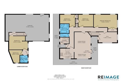 Photo of property in 1/5 Konini Street, Nelson South, Nelson, 7010