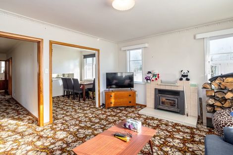 Photo of property in 19 Surrey Street, Solway, Masterton, 5810