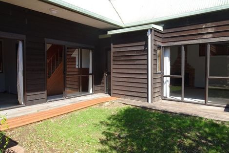 Photo of property in 1/37 Empire Road, Epsom, Auckland, 1023