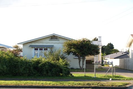 Photo of property in 15a Tennessee Avenue, Mangere East, Auckland, 2024
