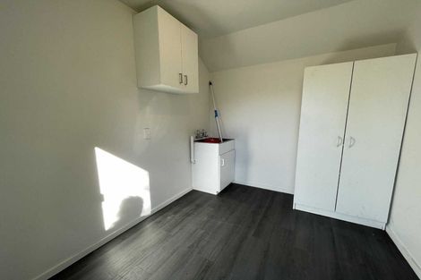 Photo of property in 23 Tweed Street, Richmond, Christchurch, 8013