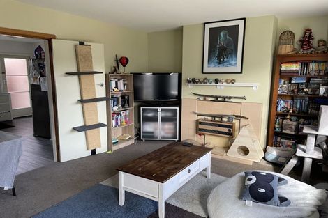 Photo of property in 2/11 Maxwell Street, Riccarton, Christchurch, 8041