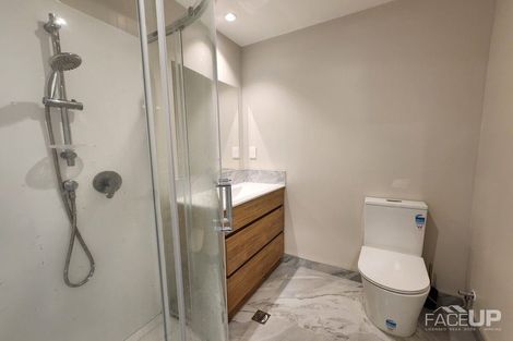 Photo of property in 3/10 Newington Road, Henderson, Auckland, 0612