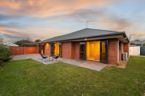 Photo of property in 89 Kotuku Crescent, Woolston, Christchurch, 8023