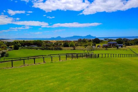 Photo of property in 51 Cullen Road, Waipu, 0582