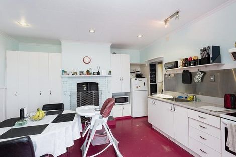 Photo of property in 21 Morrison Street, Caversham, Dunedin, 9012