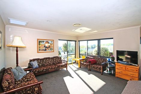 Photo of property in 20 Buxton Place, Ohauiti, Tauranga, 3112