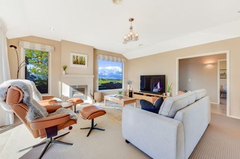 Photo of property in 5 Korepo Road, Ruby Bay, Upper Moutere, 7173
