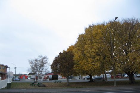 Photo of property in 167 Clyde Street, Balclutha, 9230