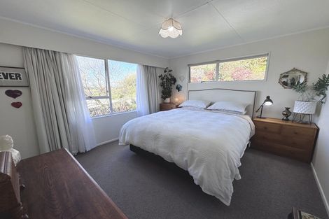 Photo of property in 35 Bedford Street, Patea, 4520