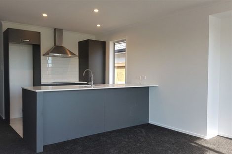 Photo of property in 103 Hills View Drive, Papamoa, 3118