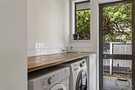 Photo of property in 22a Ruakaka Street, Hornby, Christchurch, 8042