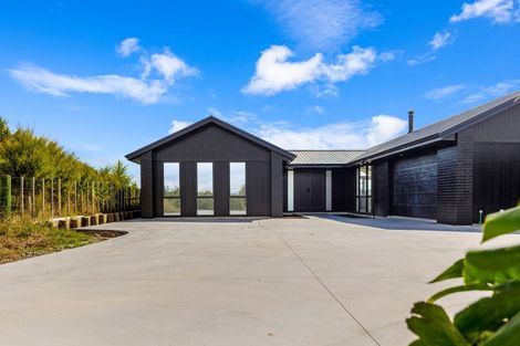 Photo of property in 83 Waymau Lane, Coatesville, Albany, 0792