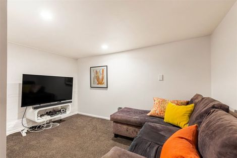 Photo of property in 2/46 Monarch Avenue, Hillcrest, Auckland, 0627