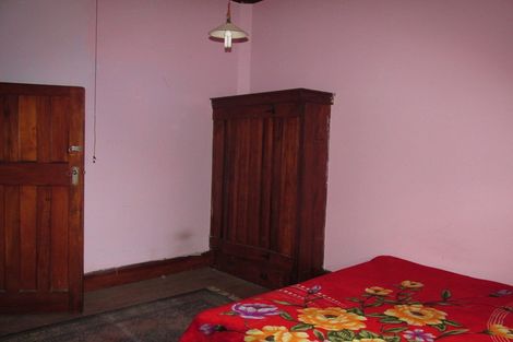 Photo of property in 70 Lucknow Street, Wairoa, 4108