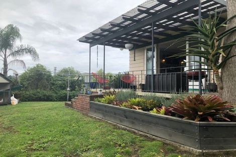 Photo of property in 12 Boundary Road, Opaheke, Papakura, 2113