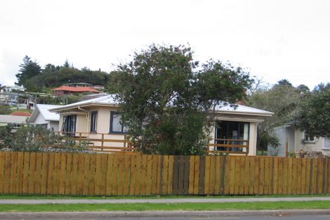 Photo of property in 42 Redan Road, Kaitaia, 0410