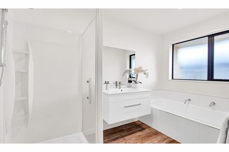 Photo of property in 31 Doncaster Avenue, Lincoln, 7608