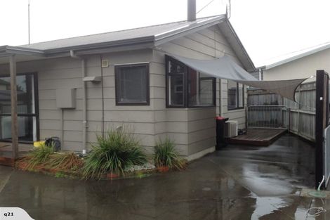 Photo of property in 27 Jeffares Place, Taradale, Napier, 4112