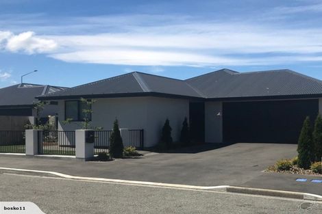 Photo of property in 62 Kelvin Crescent, Allenton, Ashburton, 7700