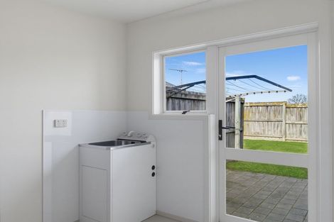 Photo of property in Henry Russell Estate, 21/36 Belgrove Drive, Waipukurau, 4200