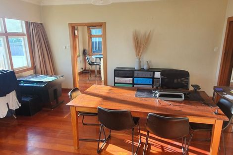Photo of property in 60 Margaret Street, Roslyn, Palmerston North, 4414