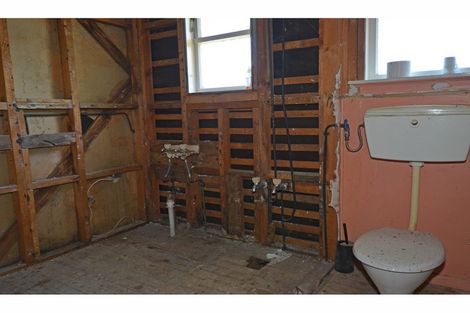 Photo of property in 2 Sewell Street, Kawerau, 3127