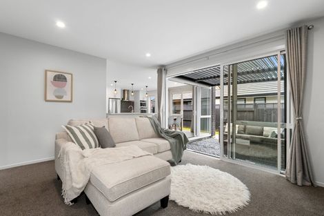 Photo of property in 10 Kokopu Lane, Ohauiti, Tauranga, 3112