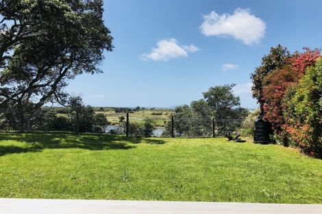 Photo of property in 90b Marsden Point Road, Ruakaka, 0116