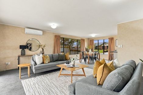Photo of property in 71 Meridian Grove, Kelvin Grove, Palmerston North, 4414