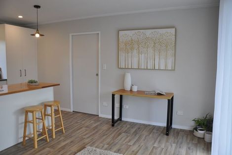 Photo of property in 12 Benson Road, Fairview Downs, Hamilton, 3214