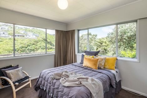 Photo of property in 68 Dominion Park Street, Johnsonville, Wellington, 6037