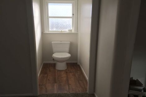 Photo of property in 6a The Drive, Brookfield, Tauranga, 3110