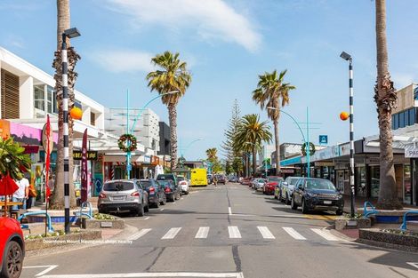 Photo of property in 42a Miro Street, Mount Maunganui, 3116