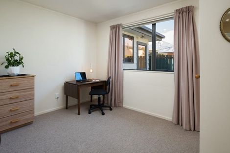 Photo of property in 21 Cashmere Grove, Witherlea, Blenheim, 7201