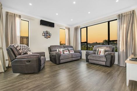 Photo of property in 36 Riverhead Point Drive, Riverhead, 0820