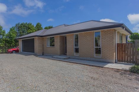 Photo of property in 21 Factory Road, Temuka, 7920
