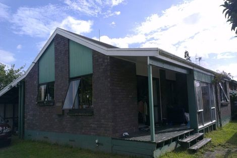 Photo of property in 148b Masters Avenue, Silverdale, Hamilton, 3216