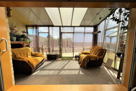 Photo of property in 8b Argyle Street, Balclutha, 9230