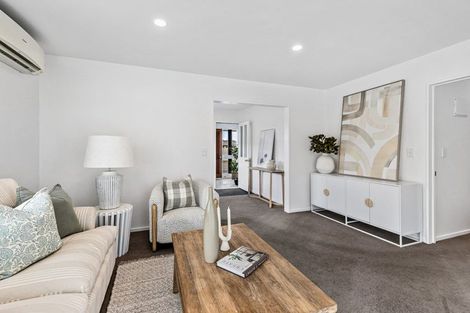 Photo of property in 32 Surfers Place, North New Brighton, Christchurch, 8083
