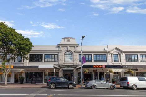 Photo of property in 5/143 Great South Road, Papakura, 2110