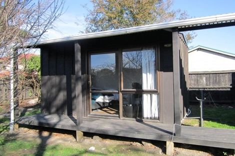 Photo of property in 54 Peer Street, Upper Riccarton, Christchurch, 8041