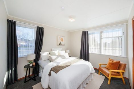 Photo of property in 19 Rochester Street, Awapuni, Palmerston North, 4412