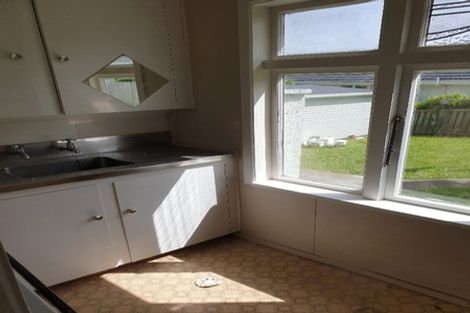 Photo of property in 5/57 Ellice Street, Mount Victoria, Wellington, 6011