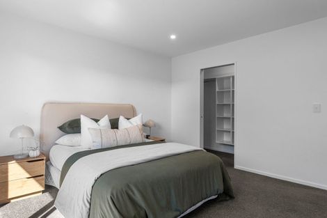 Photo of property in 6 Sedge Street, Belfast, Christchurch, 8051