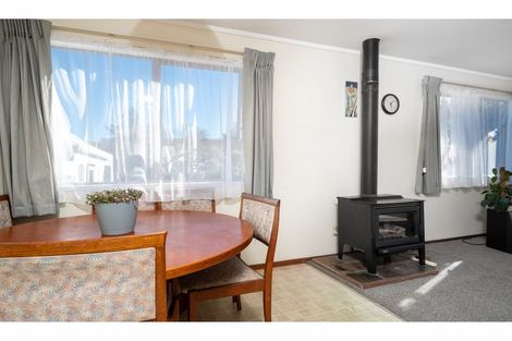 Photo of property in 10 Scarlet Drive, Ranui, Auckland, 0612