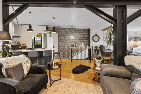 Photo of property in 101 Moteo Pa Road, Puketapu, Napier, 4183