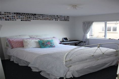 Photo of property in 18k Forth Street, North Dunedin, Dunedin, 9016