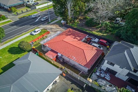 Photo of property in 109 Buckland Road, Mangere East, Auckland, 2024