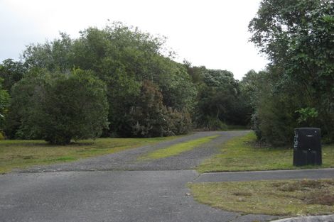 Photo of property in 1/5 Pikikotuku Place, Kuratau, Turangi, 3381